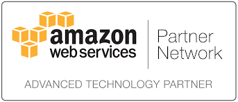 amazon web services - AIOps