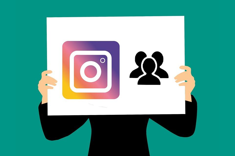 8 Proven Ways To Get Instagram Likes for Any Business Page in 2022 3