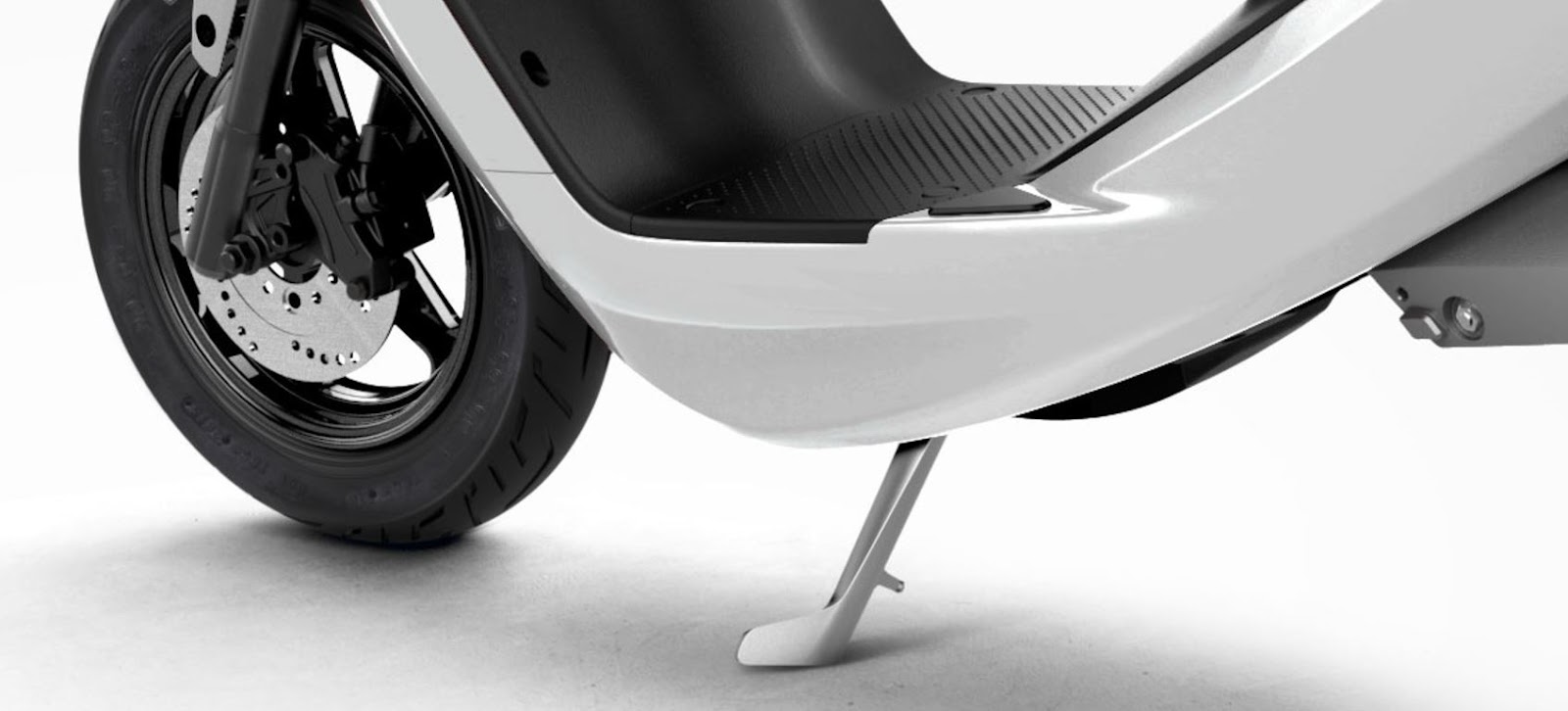 TRANKVILE_electric_vehicles_M1_Seitenstaender.jpg