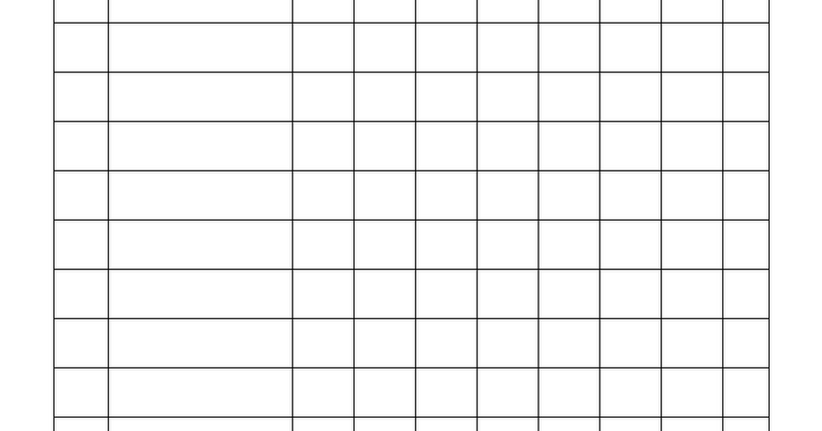 LES Band Practice Chart 2 - Google Docs