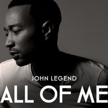 John Legend-All Of Me Lyrics | LyricsLots | by Lyricslots | Medium