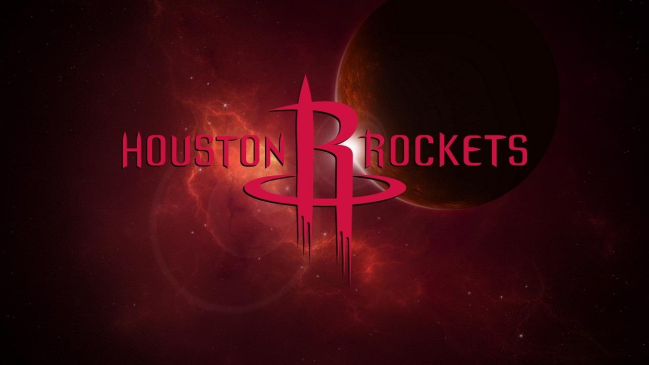 C:\Users\Nerwis\Downloads\wp10433937-houston-rockets-2022-wallpapers.jpg
