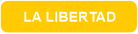 la libertad.png