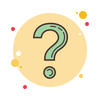 Question mark Icons - Free Download, PNG and SVG