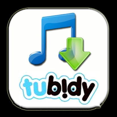 Tubidy Extension Site