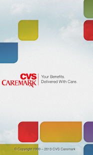 Download CVS Caremark apk