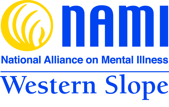 https://www.nami.org/get-involved/join