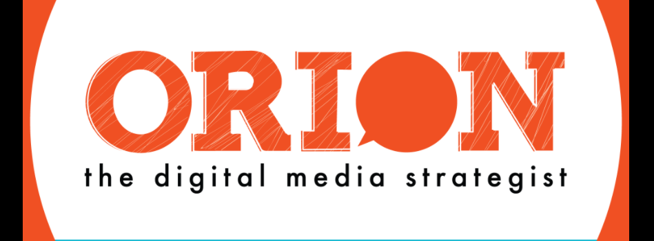 Orion Digital Marketing | Best Digital Marketing Agency Malaysia | One Search Pro Marketing