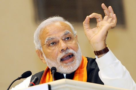 '12 global companies in race to be part of PM @[177526890164:274:Narendra Modi]'s pet Diamond Quadrilateral bullet train project http://ow.ly/KDz0L'