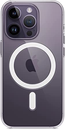 clear phone cases