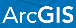 ArcGISLogo.png