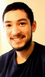 The best person on youtube for cartoons