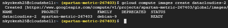 datacloudies disk image