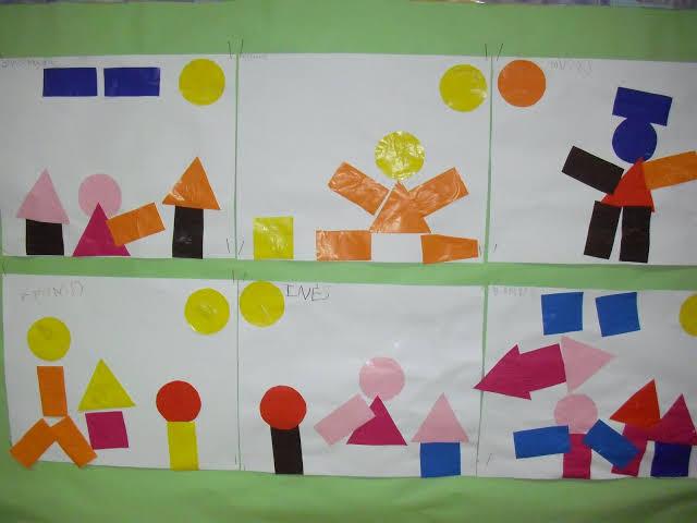 C:\Users\Eliana\Desktop\8521e056-1843-4744-9e8b-e0ab35c8d6d1.jpg