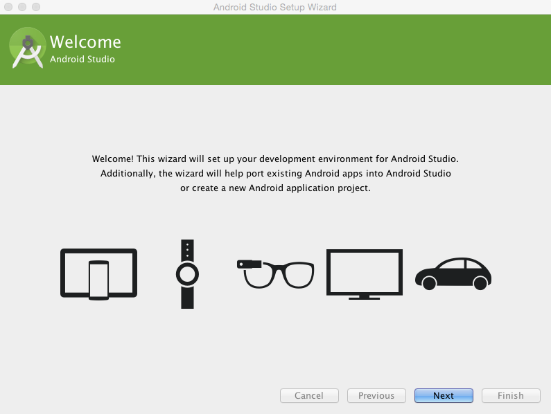 MacSSD:Users:user:Desktop:Screen Shot 2015-07-29 at 2.19.15 PM.png