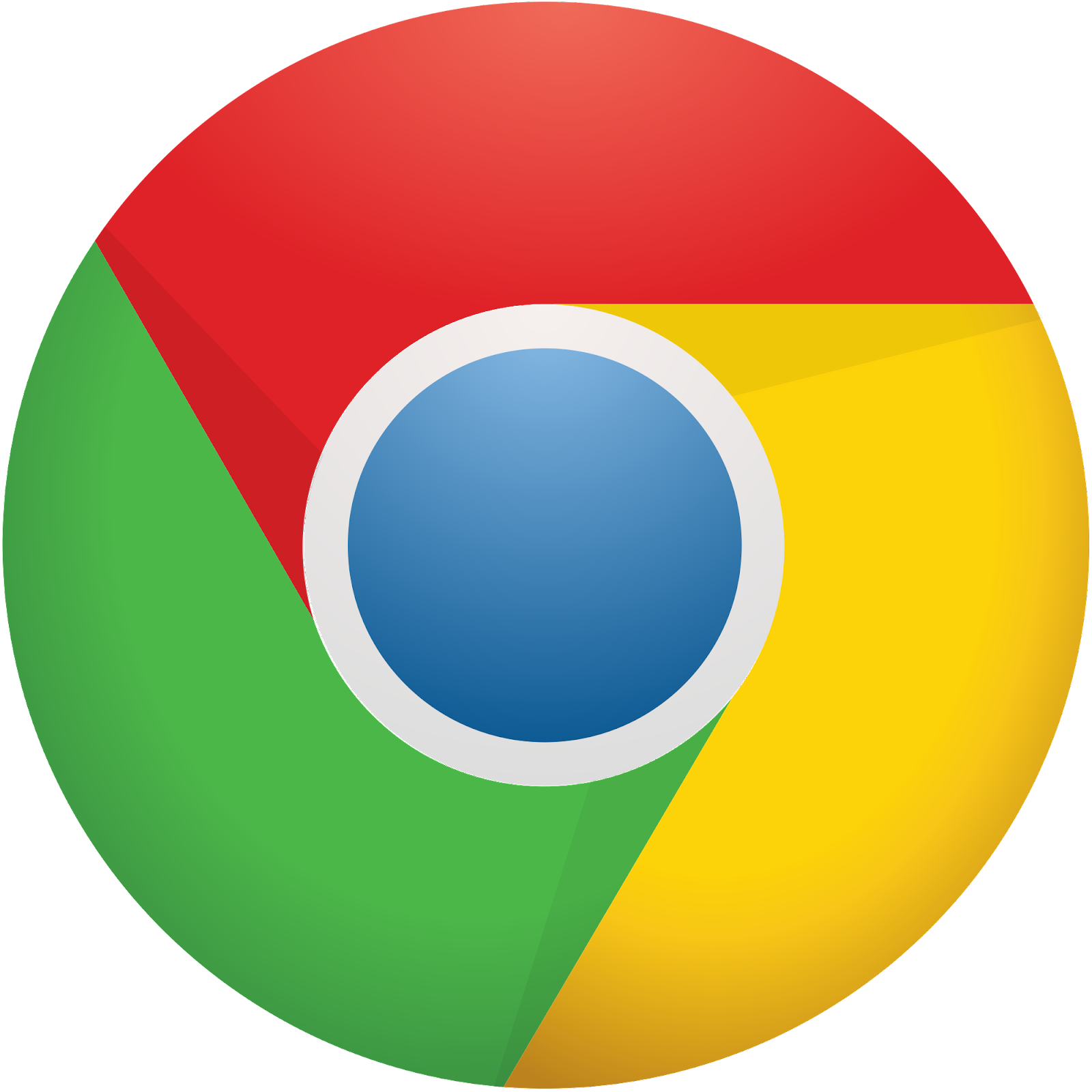 File:Google Chrome icon (2011).svg - Wikimedia Commons