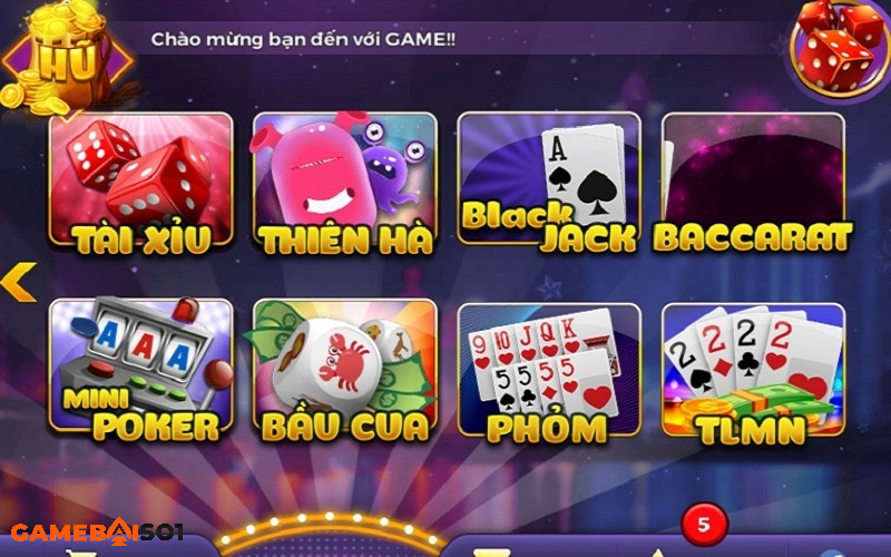 kho game tại hay68 club