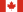 Descrição: https://upload.wikimedia.org/wikipedia/commons/thumb/d/d9/Flag_of_Canada_%28Pantone%29.svg/23px-Flag_of_Canada_%28Pantone%29.svg.png