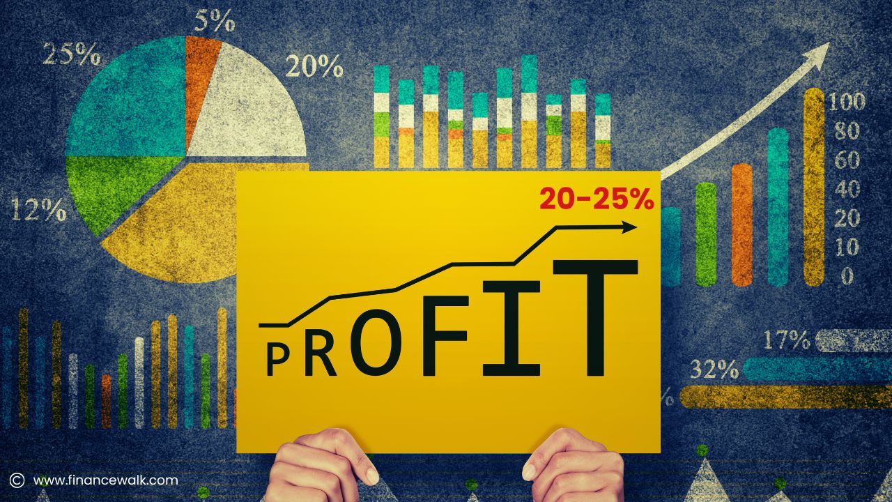 Prop Trading Firms in India: The Best List in 2024