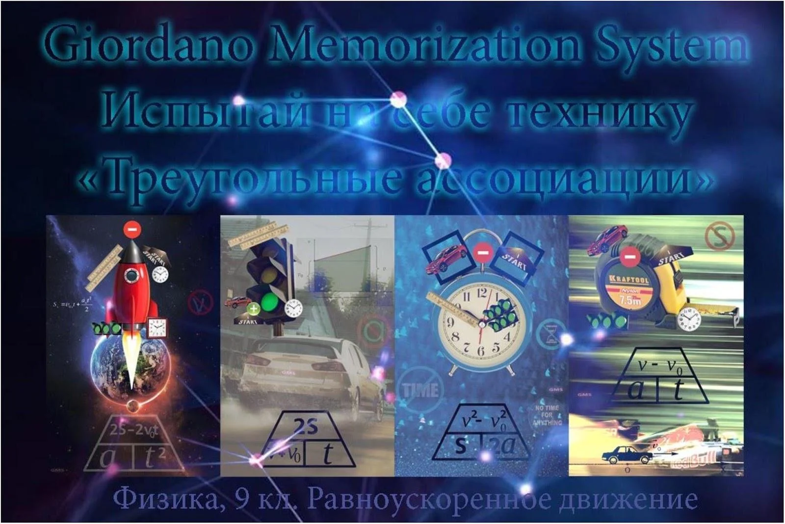 https://lh6.googleusercontent.com/k186Ob9CoWC3cp09V61QGSap2xJyCbHL0ir5goLOoYLAga4JRbSFcEAXehxHveNtn1nESdJgFr8Ag9xOjk7ZYQ0lSmmdyexLbjz6MCtjNbNYeo3N0dzEg60uWzZHxPdhAs2hC_Zedt1J5X59De7N4kYxCwICCCyWSerjqXciPtbIcZRHOWHD5b5vRUnILdw72J1x-OeeyQ