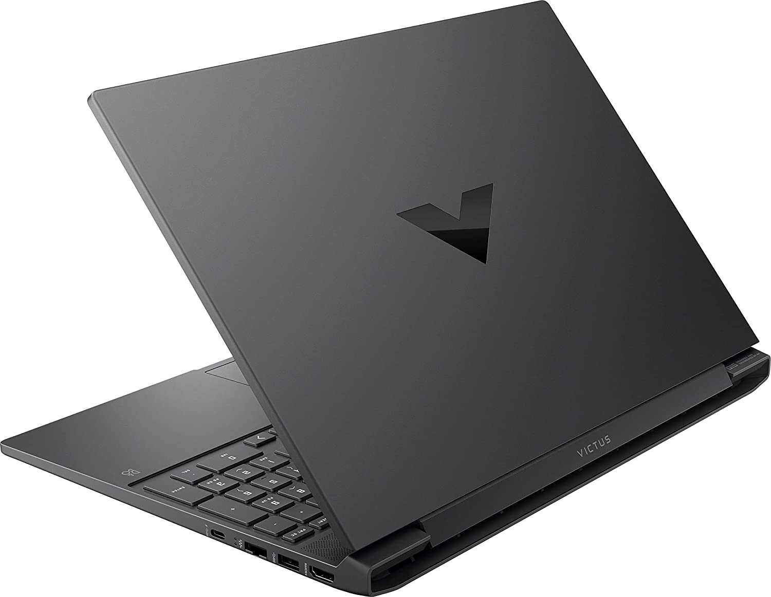Laptop-Gaming-HP-Victus-Laptopkhanhtran-2