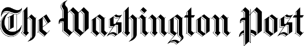 Logotipo de The Washington Post Company