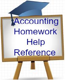 accounting assignment help, sydney