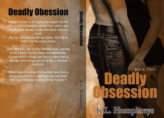 deadly-obsession-pb-cover