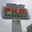 Fkm Anaokulu