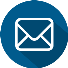 email-2-icon