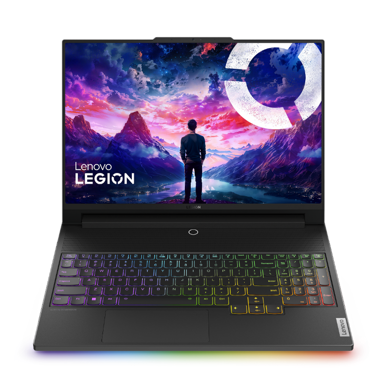 Ra mắt Lenovo Legion 9i, laptop gaming 16 inch có hệ thống làm mát bằng chất lỏng - dqPREdNCXqMNP jQUBOZxLOA1YvNqPQEP8YS hff3rbPXsBM kom2xZk0rPdj4l30MDB8mcAY815t nD0Aflj5A0PsuCeKmrDkbV96cRBHSeQj1GL5t