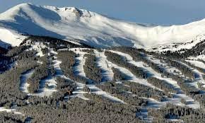 C:\Users\Michael Duffy\Pictures\Saved Pictures\Breck Mtn.jpg