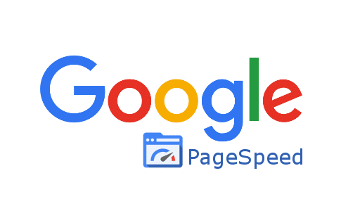 google page speed 
 bounce rate.