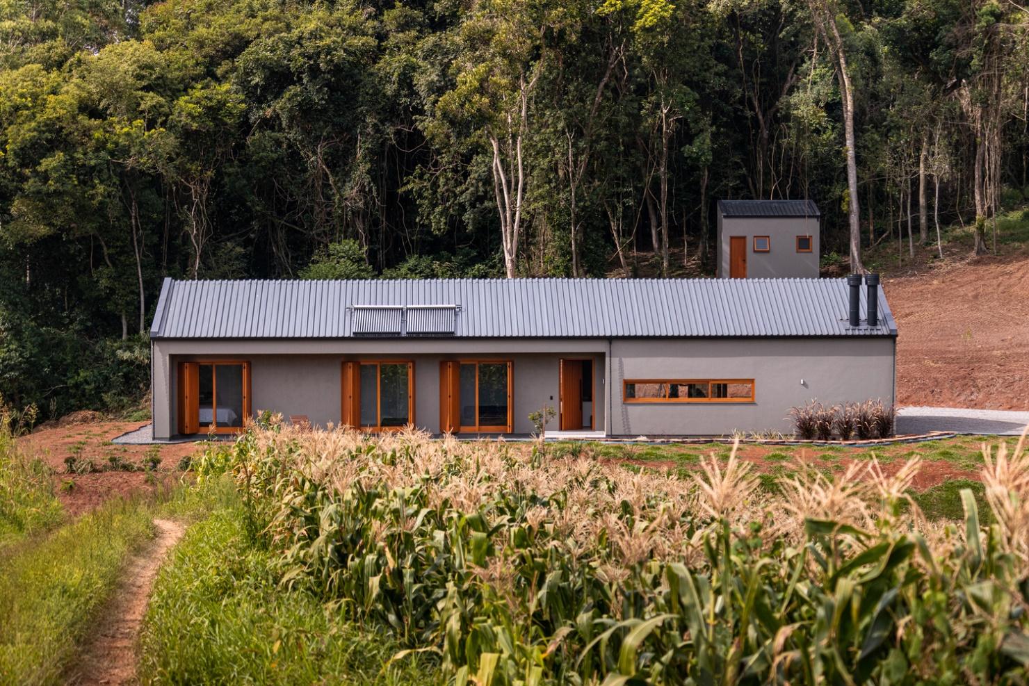 original-small-concrete-house-design-333-images-artfacade