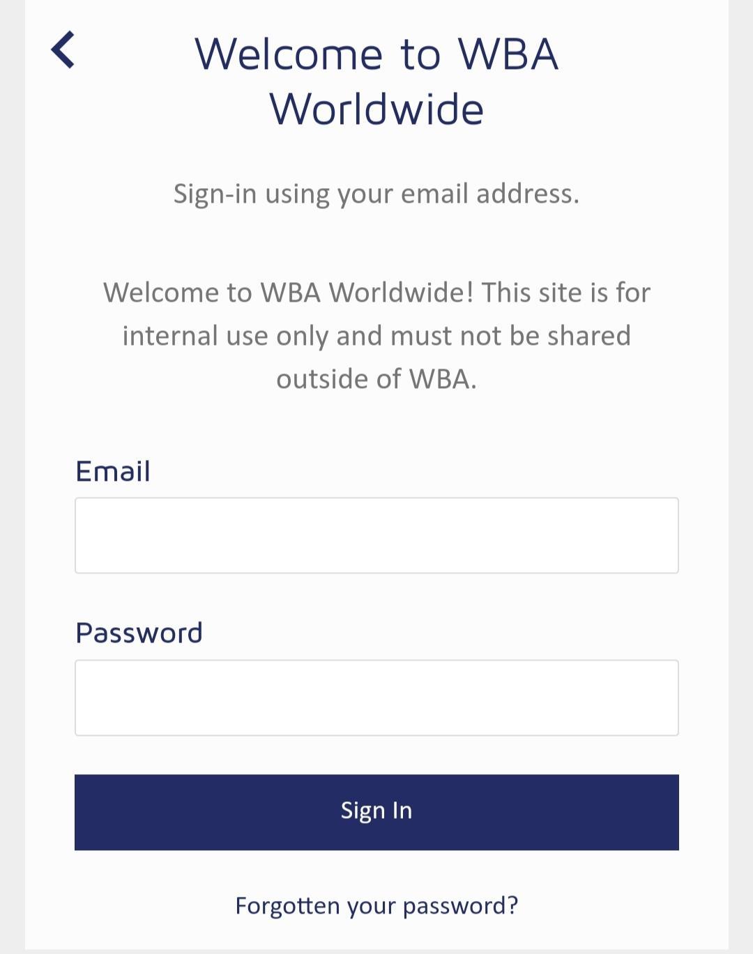 WBAWorldwide.WBA.Com