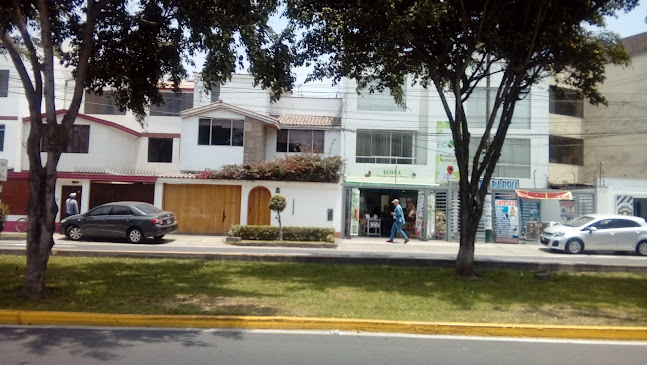 Opiniones de CETFRI en La Molina - Fisioterapeuta
