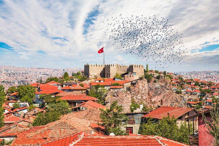 turkey-ankara-top-attractions-walk-citadel-neighborhood.jpg