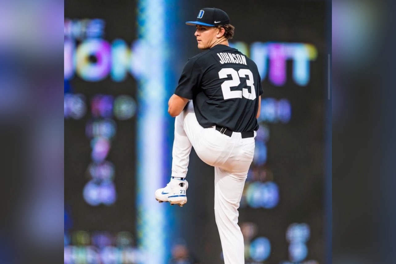 Miami Marlins 2021 Top 50 Prospects