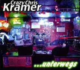 crazychriskramer.jpg (11278 octets)