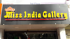 Miss India Gallery