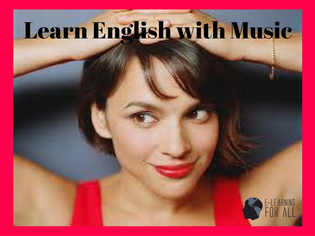 Learn English with Music.jpg