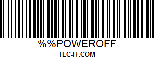 C:\Users\bogda\Desktop\barcode (18).gif