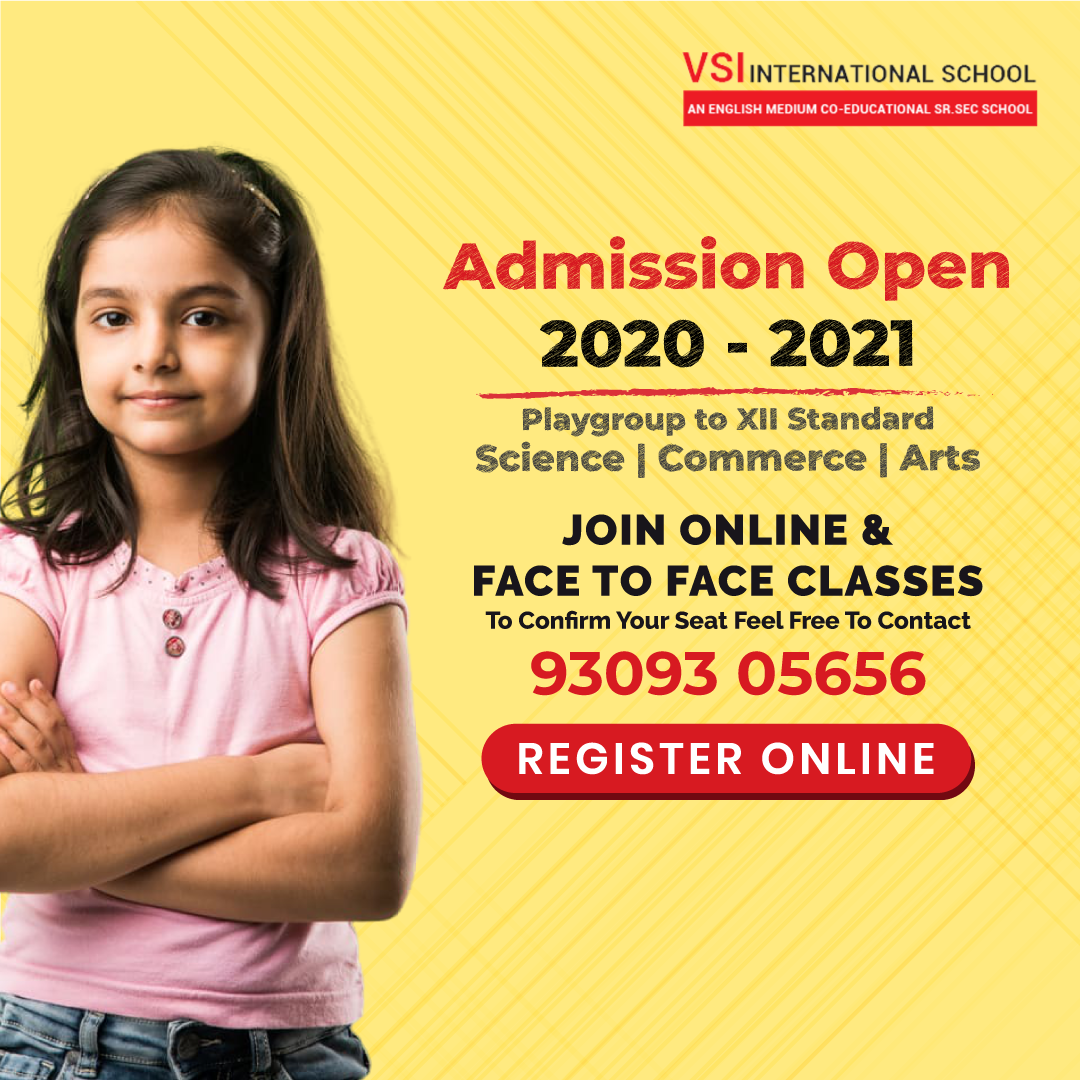 best school in jaipur