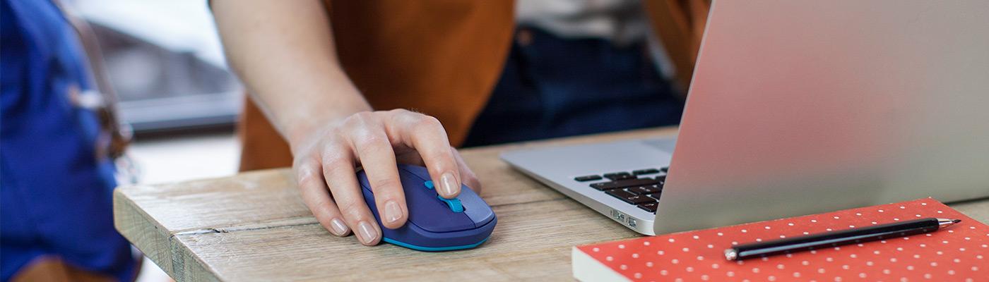 http://www.logitech.com/assets/53986/11/m535m337-bluetooth-mouse.jpg