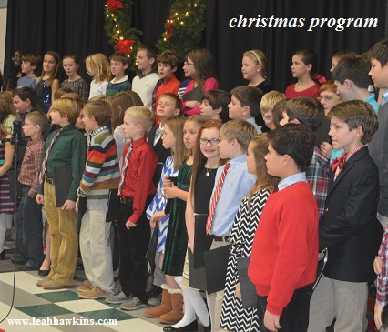 christmas program small.jpg