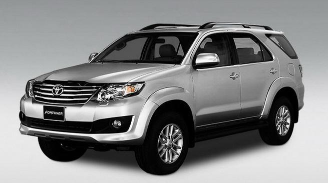 Káº¿t quáº£ hÃ¬nh áº£nh cho dá»ch vá»¥ thuÃª xe 7 chá» tá»± lÃ¡i