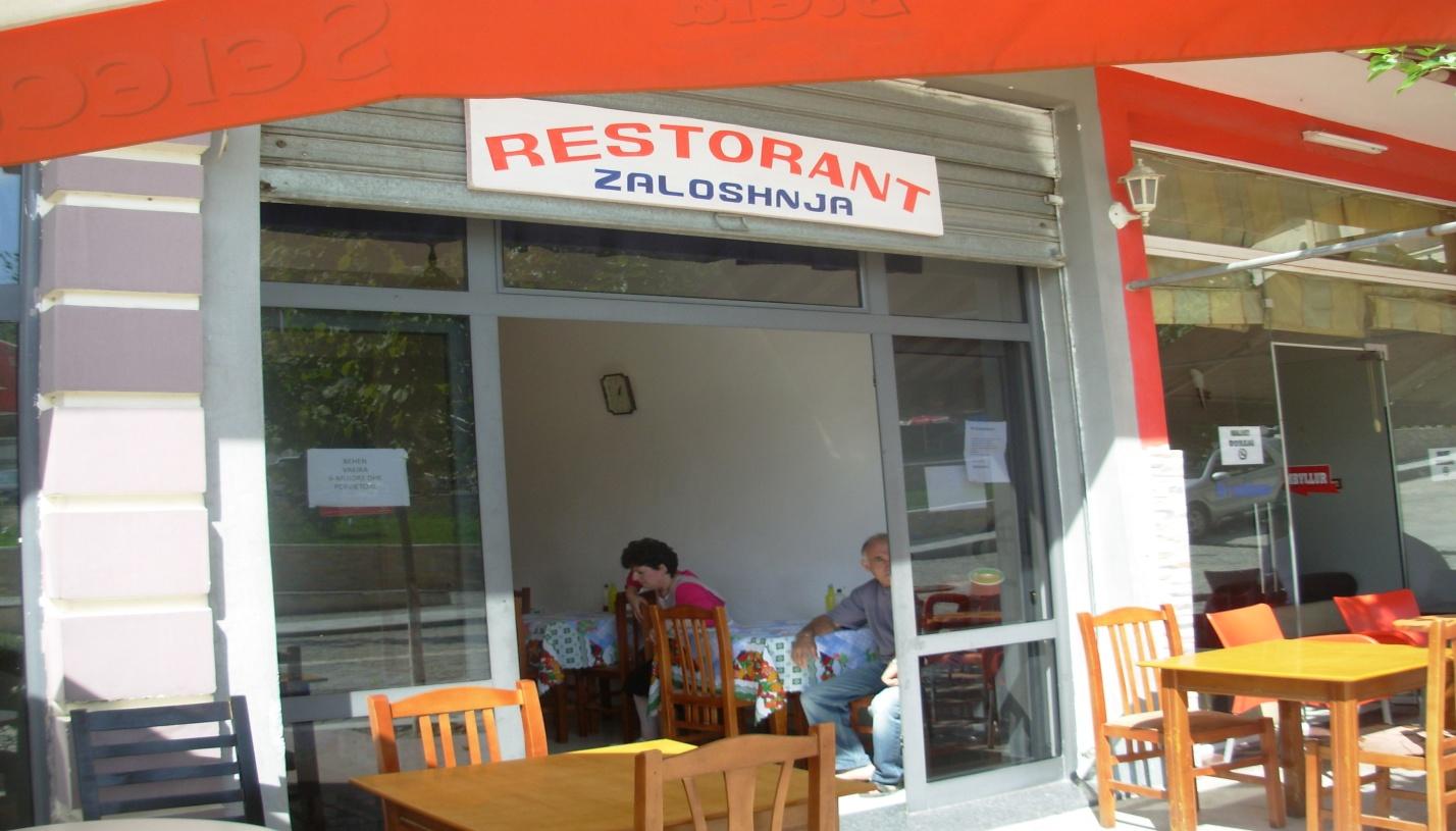 C:\Documents and Settings\durres shkozet\Desktop\DSCN0211.JPG