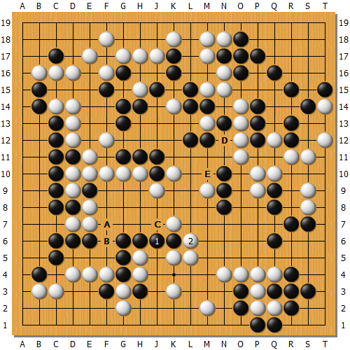 Hirata_Kyo_Shinjin_2_21.png