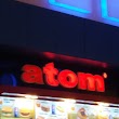 Atom