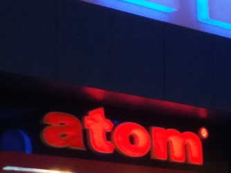 Atom